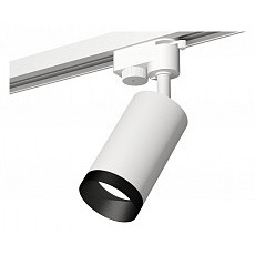 Светильник на штанге ambrella light xt xt6322061